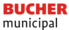 Bucher Municipal